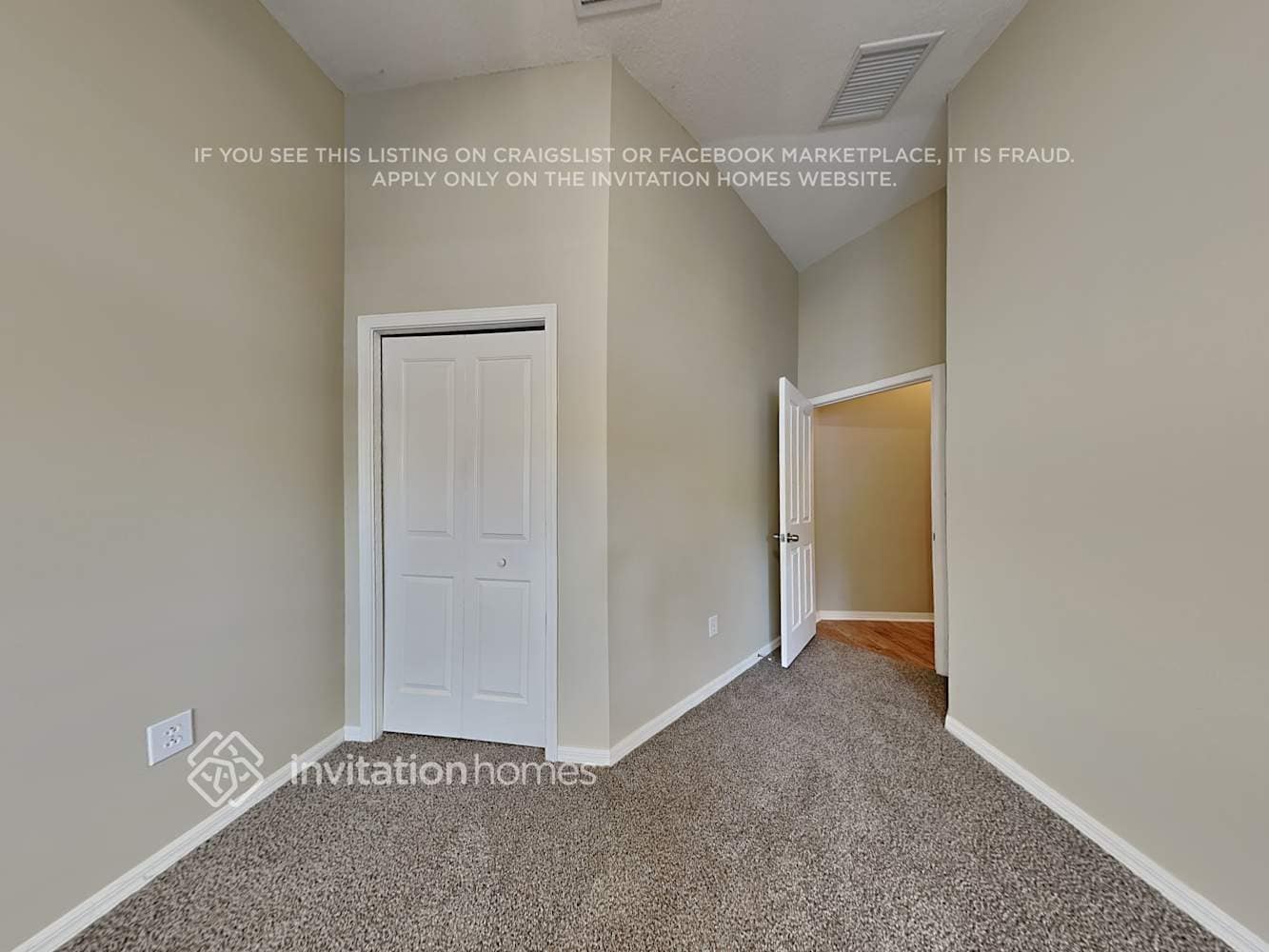 Building Photo - 12048 Fall Creek Ct