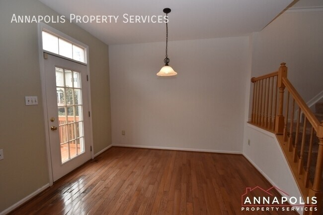 Building Photo - 3751 Glebe Meadow Way