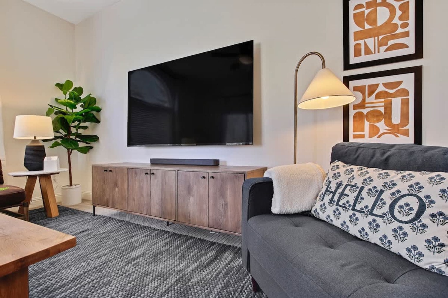 Building Photo - 14498 W Sedona Dr