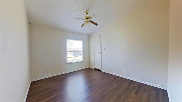 Building Photo - 1106 Spring Flower Dr