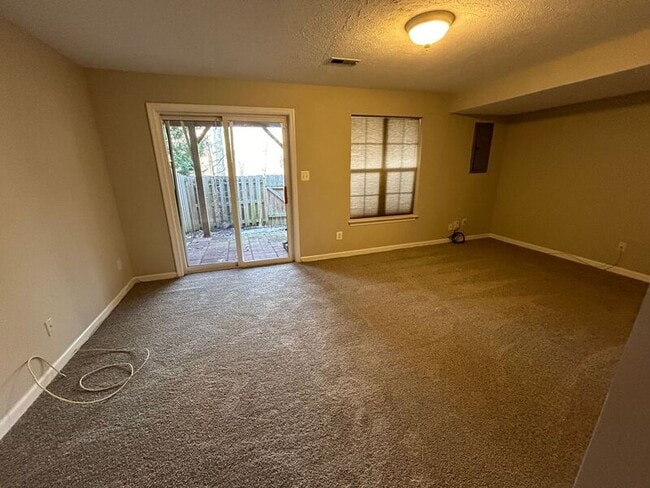 Building Photo - 4213 Normandy Ct