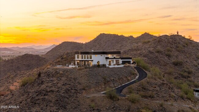 Building Photo - 18812 North 22nd St