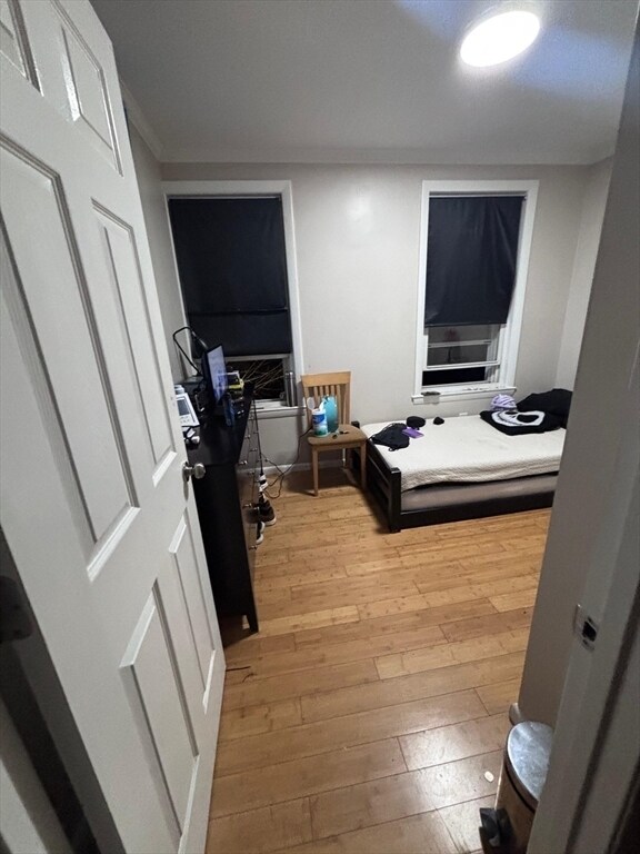 Building Photo - 59 Division St