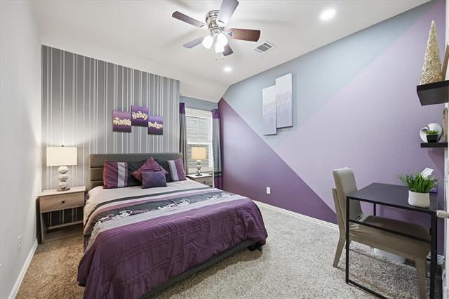 Building Photo - 3713 Wrexham St