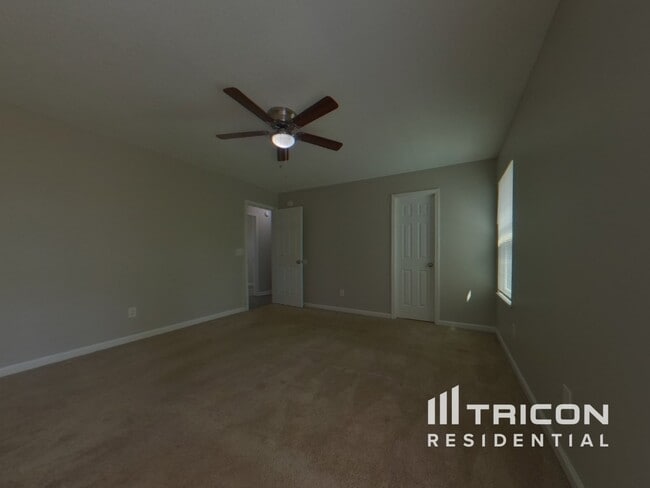 Building Photo - 112 Sandpine Cir