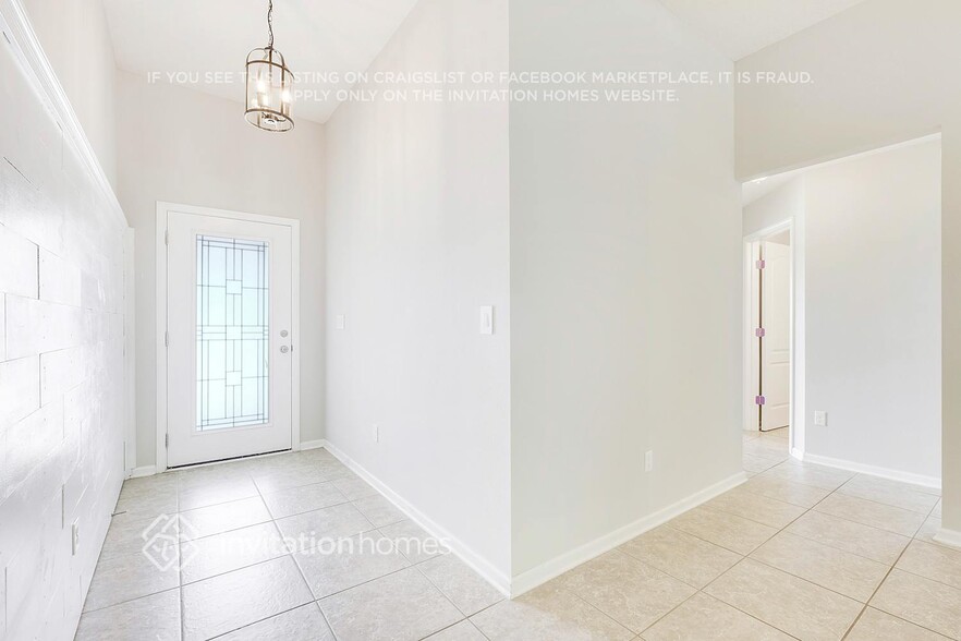Building Photo - 1348 Nochaway Dr