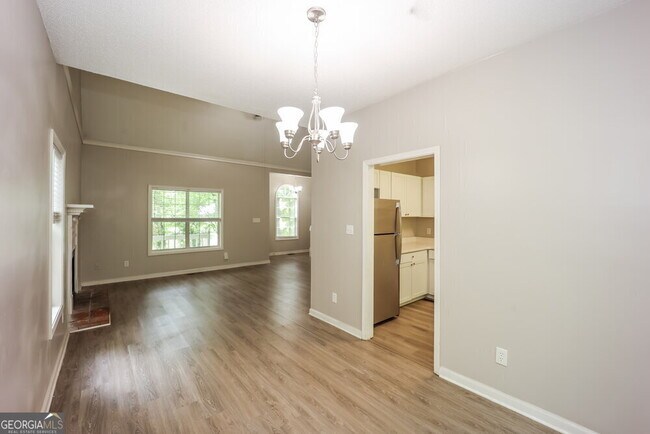 Building Photo - 4250 Winding Trail Way