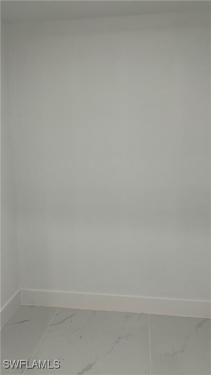 Building Photo - 4105 East 15th Street