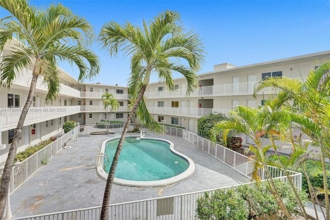 Building Photo - 2 bedroom in North Miami FL 33181