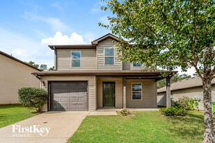 Building Photo - 150 Briar Ridge Ln