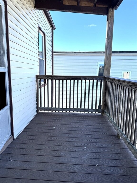 Building Photo - 405 Ferry St