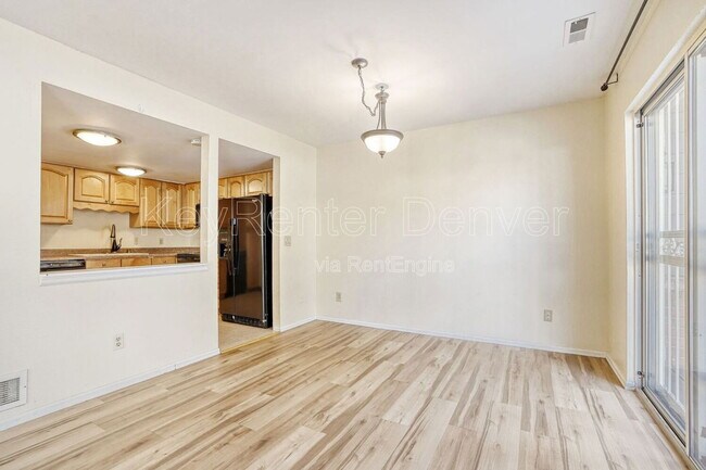 Building Photo - 12631 Fairfax St