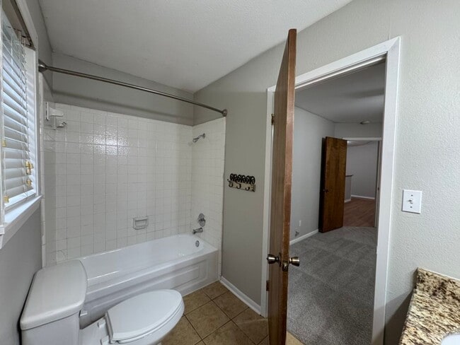 Building Photo - Hamlet Subdivision!