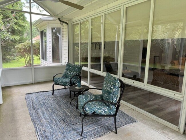 Building Photo - Welcome to Suncity 55+ Community