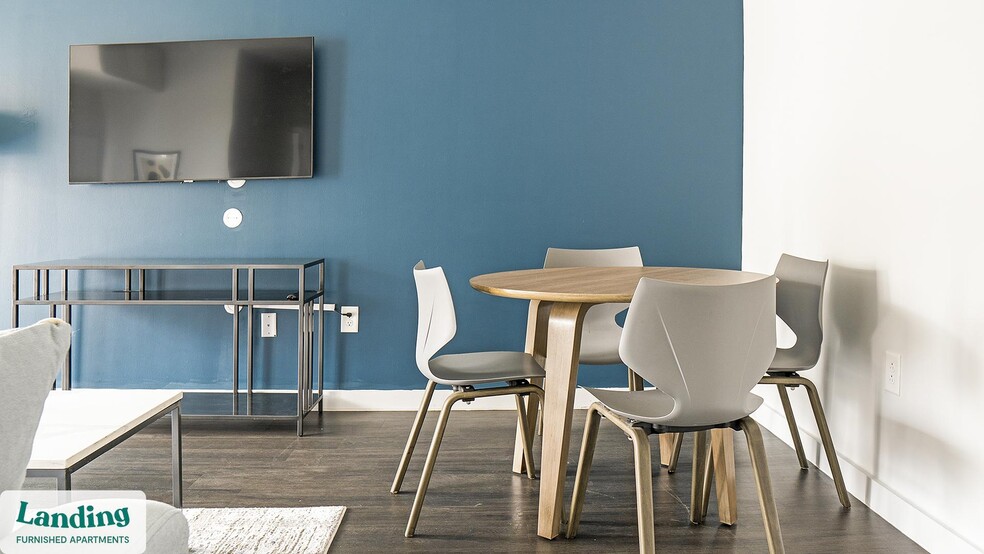 Building Photo - 750 Avondale Creek Dr.