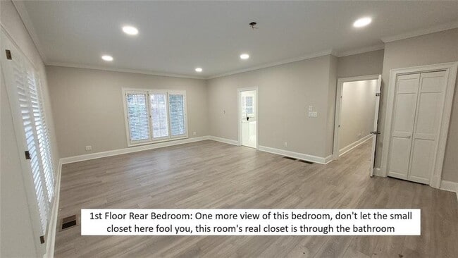 Building Photo - 9610 Farmbrook Ln
