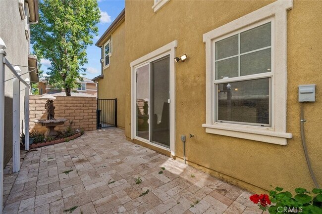 Building Photo - 2658 Greenwood Ct