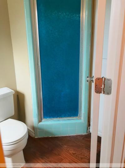 Building Photo - 2124 Green Lee Ln