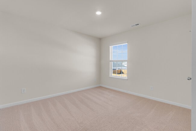 Building Photo - 4111 Ocracoke Ct