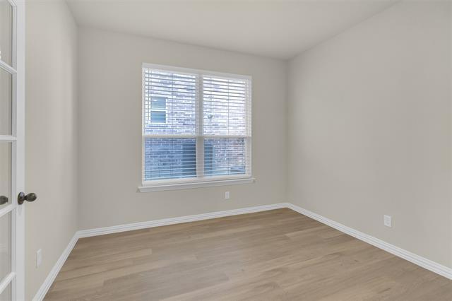 Building Photo - 14156 Borealis Dr