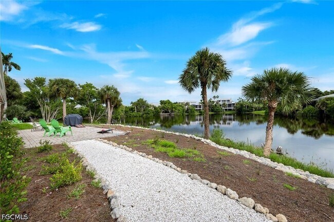 Building Photo - 969 Fish Crow Rd