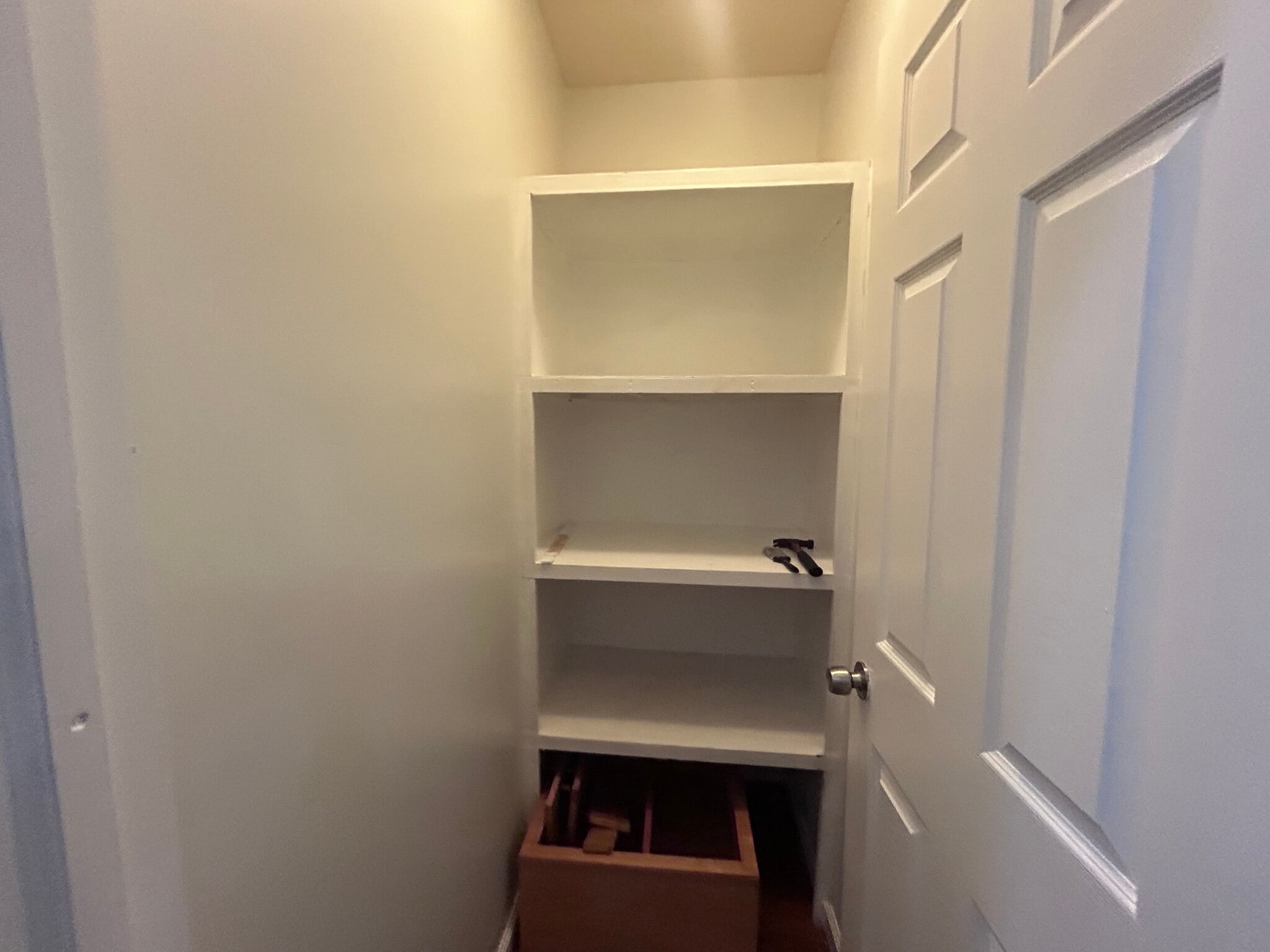 Building Photo - 424 58th St