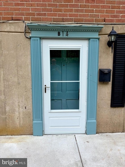 Building Photo - 207 Walnut Hill Rd