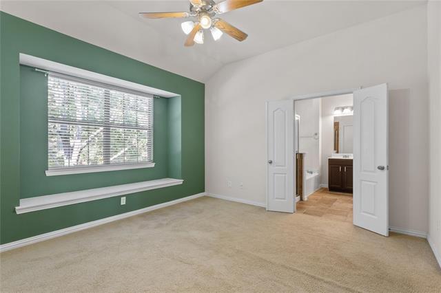 Building Photo - 1936 Lantana Ln