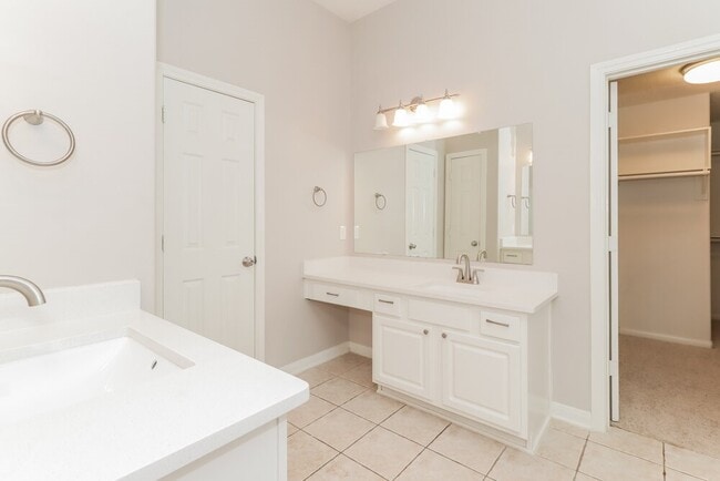 Building Photo - 18403 Mabels Island Ct