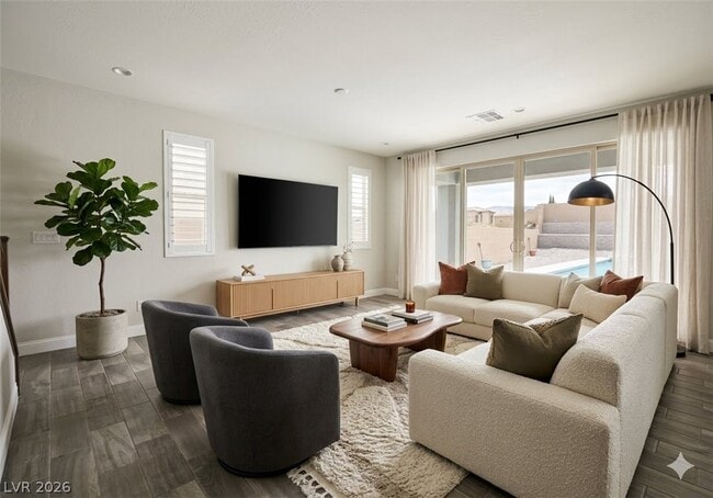 Building Photo - 921 Cirrus Cloud Ave