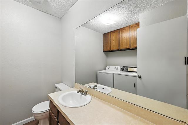 Building Photo - 537 Crowley Rd