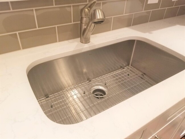 Building Photo - 229 Durham Park Way