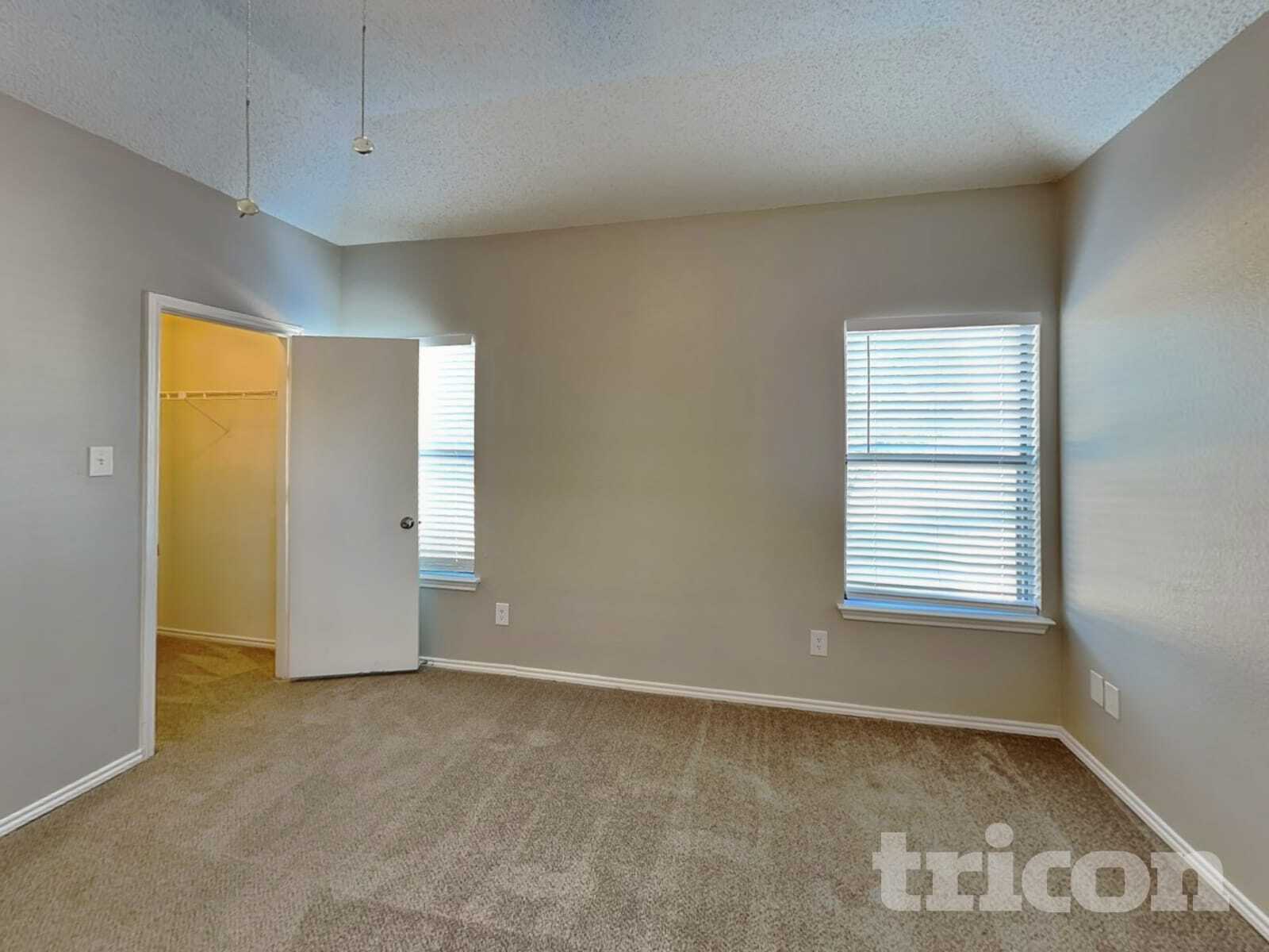 Building Photo - 1130 Dandelion Dr