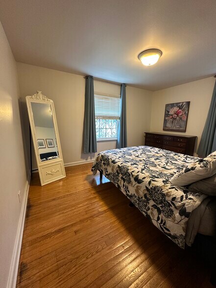 Building Photo - 2414 Fairmont Blvd