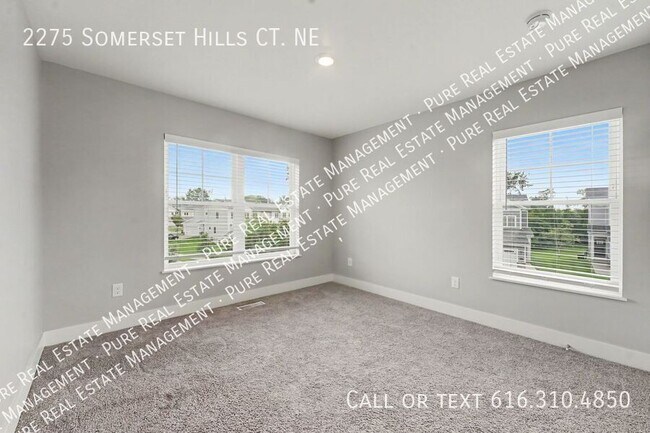 Building Photo - 2275 Somerset Hills Ct