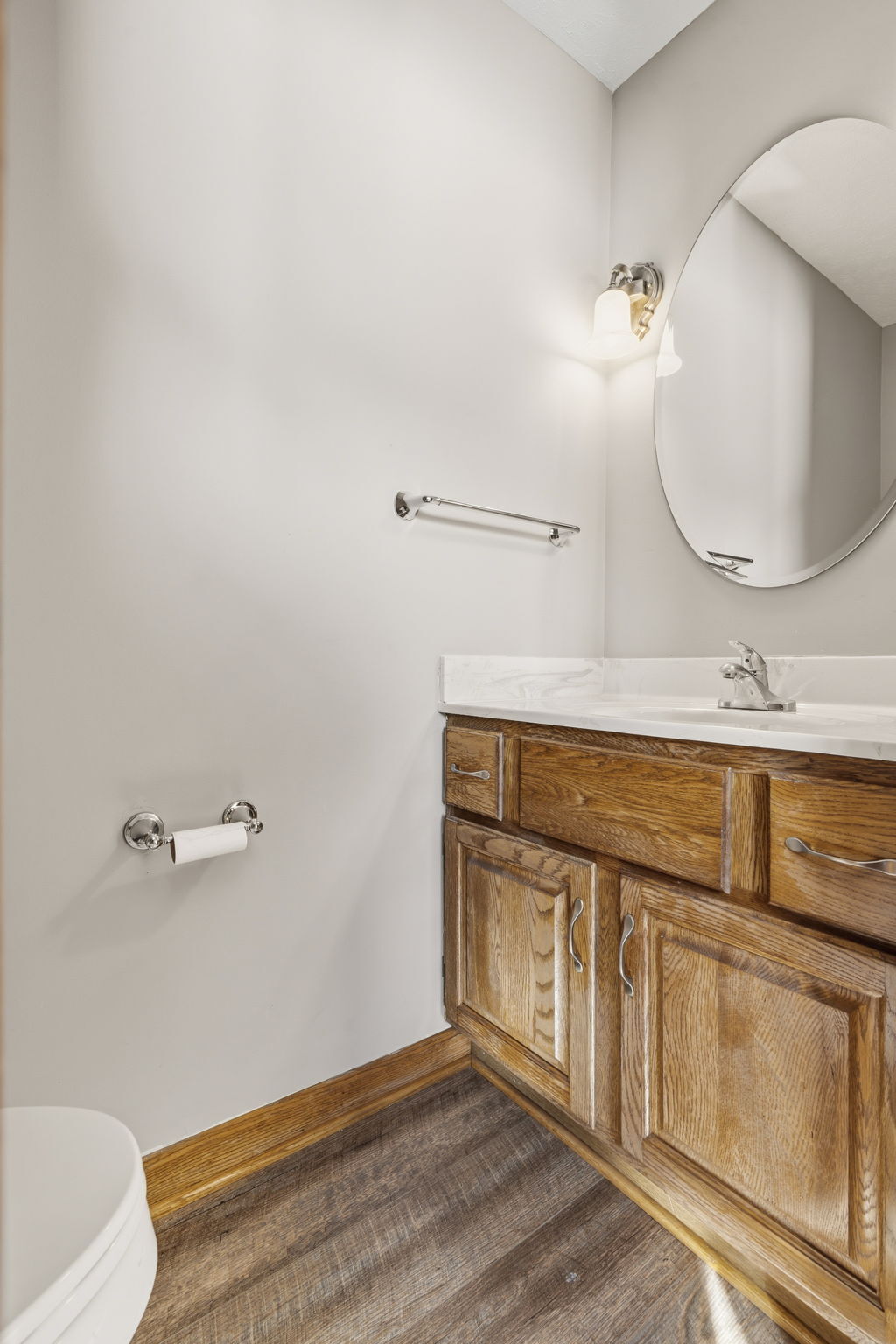 Building Photo - 1914 Raber Rd