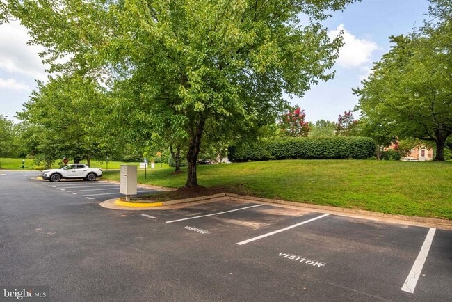 Building Photo - 4022 Dogberry Ln