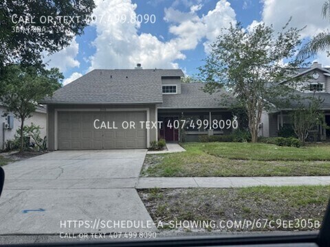 Primary Photo - 1502 Lawndale Cir