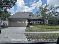 Building Photo - 1502 Lawndale Cir