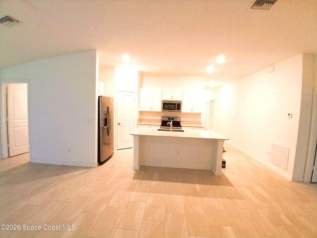 Building Photo - 1866 Diablo Cir SW