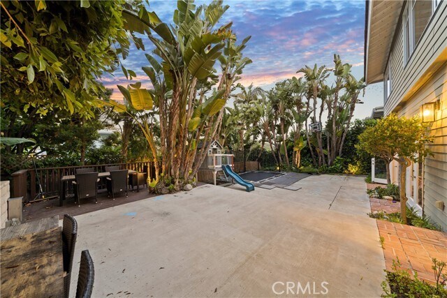 Building Photo - 1044 Noria St