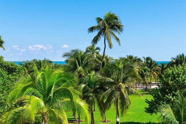 Building Photo - 200 Ocean Dr