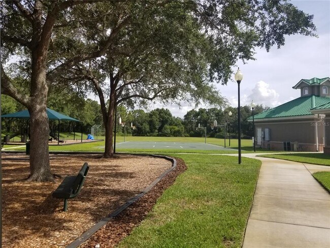 Building Photo - 8210 Whistling Pine Way