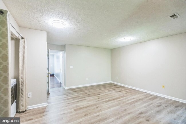 Building Photo - 4226 Lavender Ln