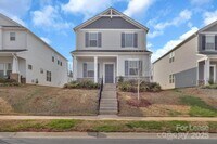 Building Photo - 4013 Armstrong Farm Dr