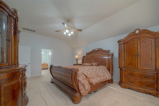 Building Photo - 7302 Colony View Ln