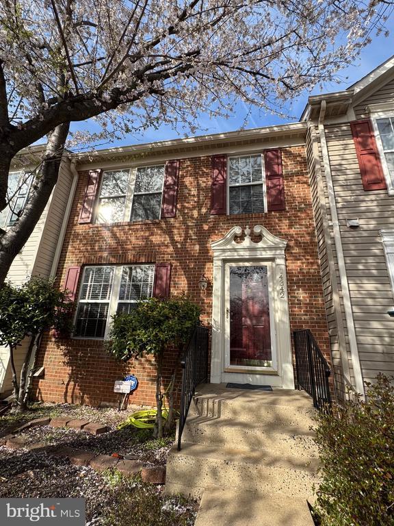 Building Photo - 14342 Papilion Way