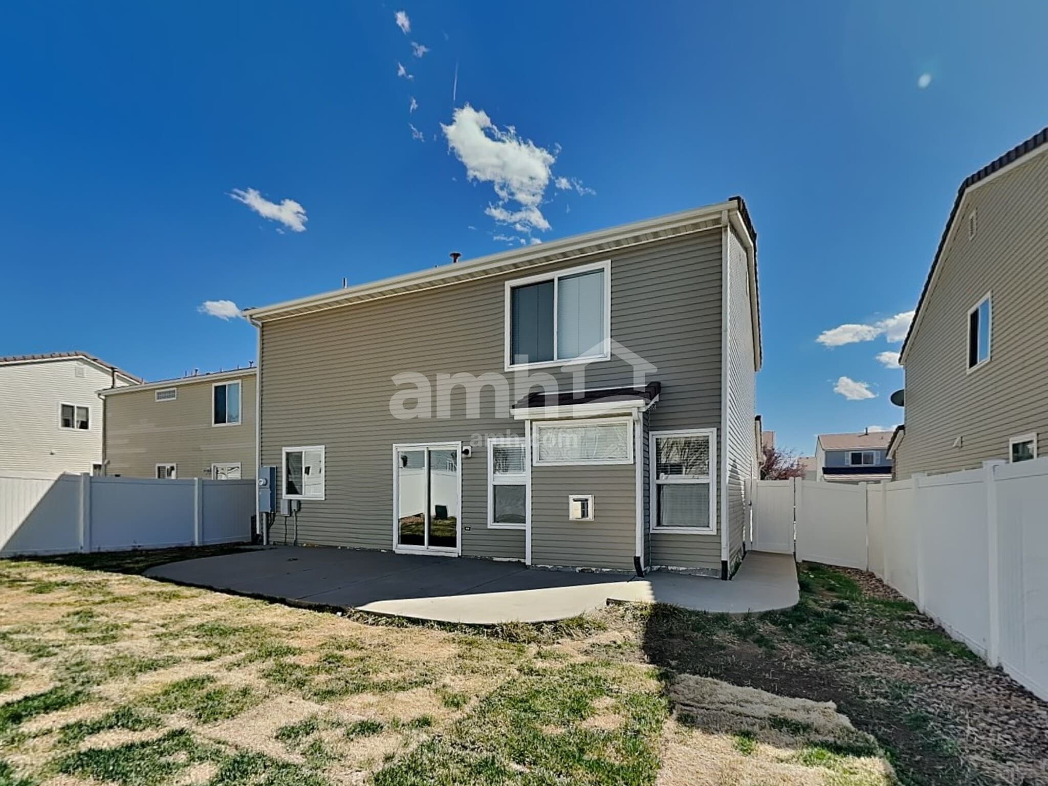 Building Photo - 21607 E 53rd Pl