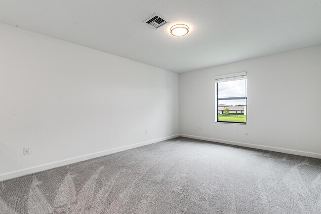 Building Photo - 3170 Streng Ln