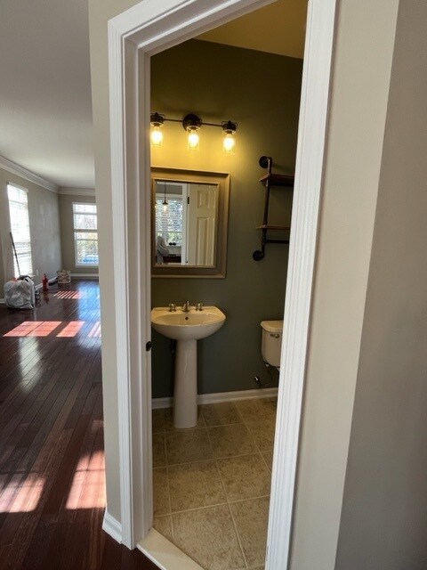 Building Photo - 20476 Alicent Ter